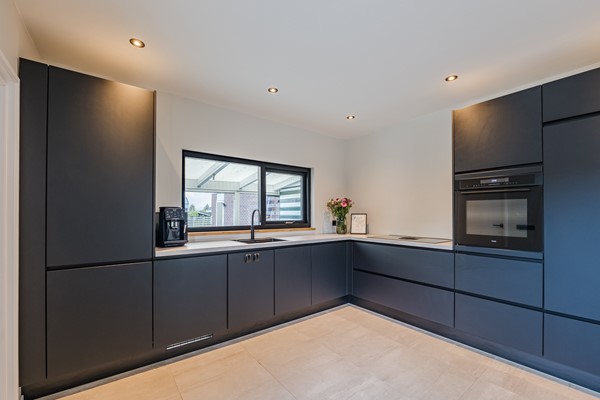 Medium property photo - Oosterstraat 41, 9502 ED Stadskanaal